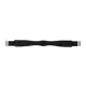 QHP All purpose singel Basic pro